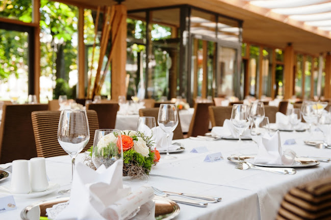 Zdraviliški trg 6, 3250 Rogaška Slatina