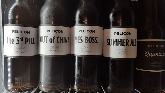 Dunajska c. 9a, 1000 Ljubljana