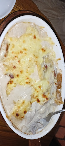 Paparotti - Gastronomija in gostinstvo