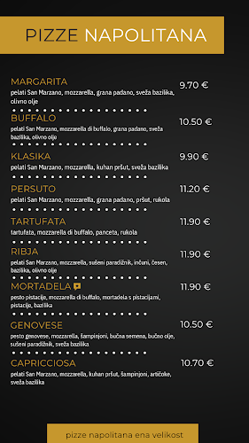 Opinii despre Pizzerija Arena în Trbovlje - Gastronomija in gostinstvo