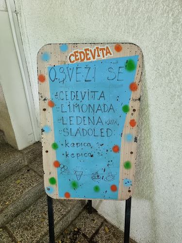 Comentarii opinii despre Gostilna Guliver