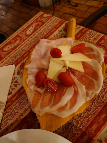 Šepulje 4, 6210 Sežana