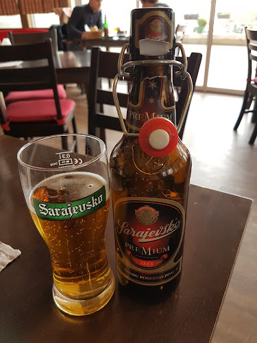 Litijska cesta 47, 1000 Ljubljana