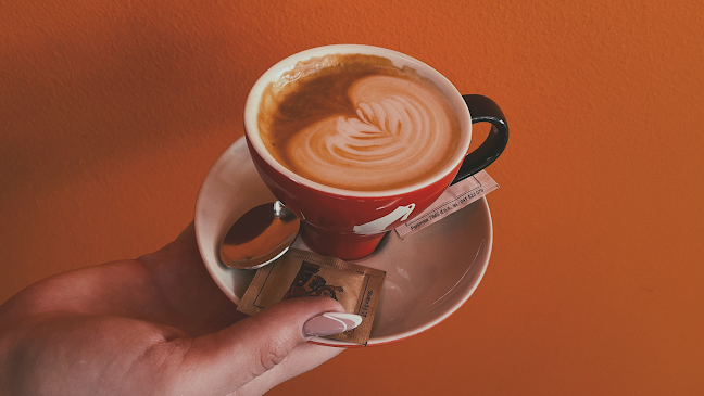 Opinii despre Caffe bar PINT în Murska Sobota - Gastronomija in gostinstvo