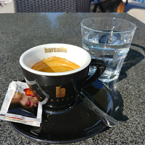 Kopališko nabrežje 1, 6000 Koper