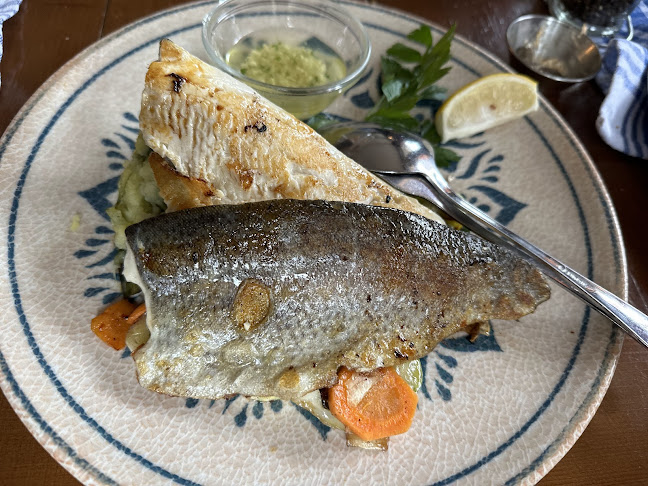 Oštarija Peglez'n - Gastronomija in gostinstvo