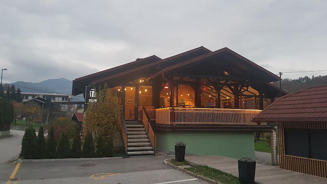 Naselje Srečka Kosovela 2b, 1410 Zagorje ob Savi