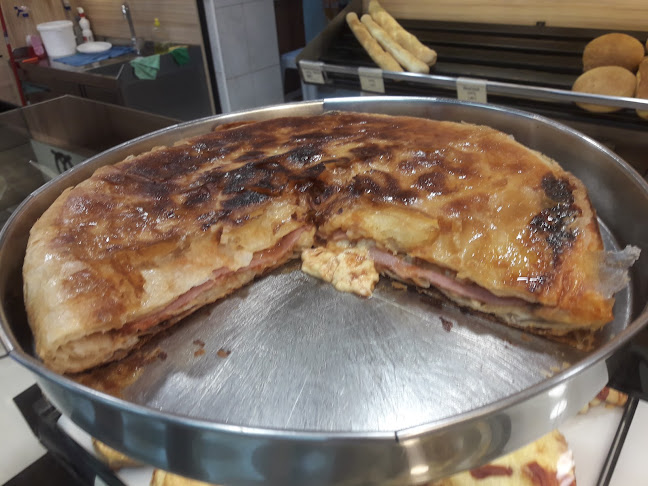 Vodnikova cesta 181, 1000 Ljubljana