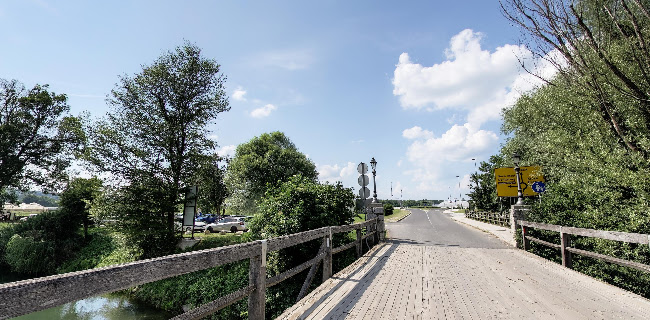 Ulica talcev 25, 8311 Kostanjevica na Krki