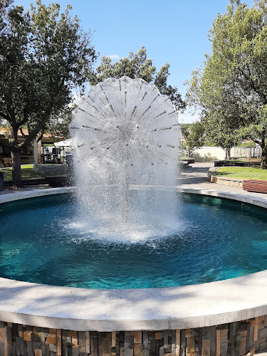 Comentarii opinii despre Pizzeria Park