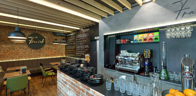 Bistro Franček - Velenje