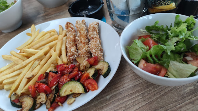 Rifugio Food/Drink And More - Gastronomija in gostinstvo