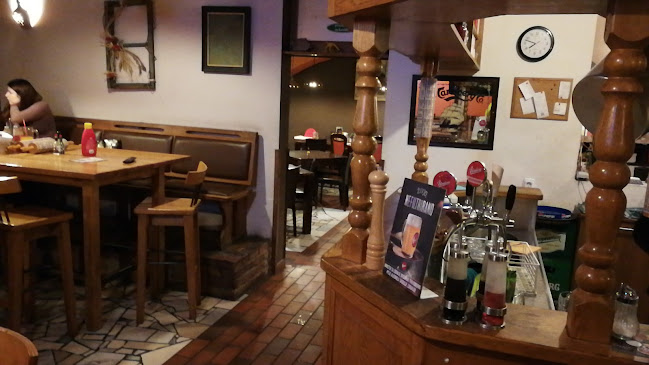 Šalek 24b, 3320 Velenje