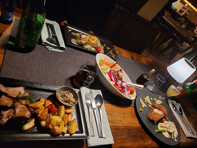 Olimje 23, 3254 Podčetrtek