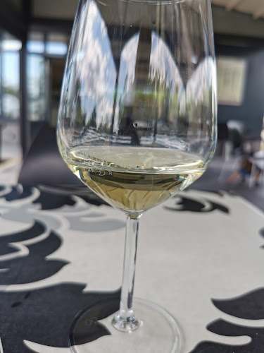 Polje 16, 5290 Vrtojba