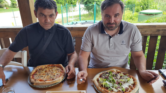 Trg zbora odposlancev 66a, 1330 Kočevje