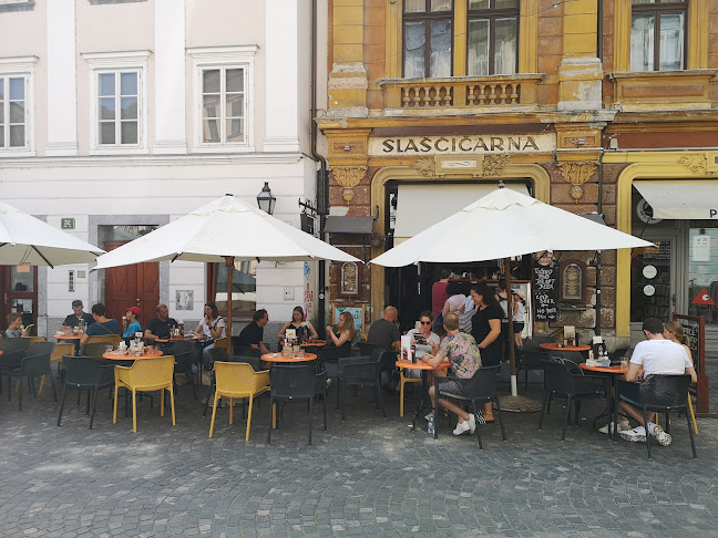 MATE PLUS d.o.o. - Ljubljana