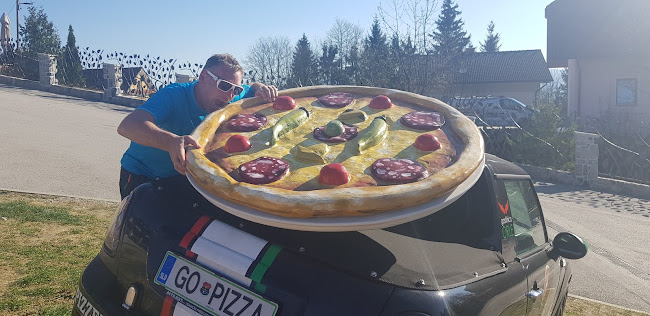 Comentarii opinii despre Gostilnica Orle