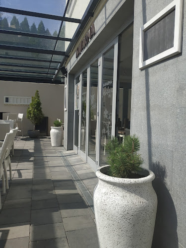 Kavarna Nostalgija Nina Bergant s.p. - Kranj