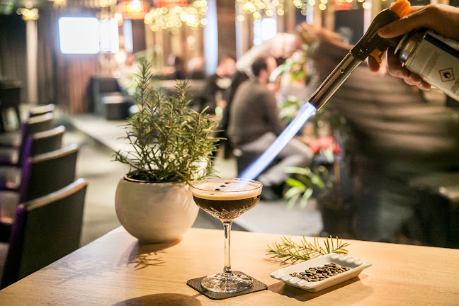 Ulica Vita Kraigherja 3, 2000 Maribor