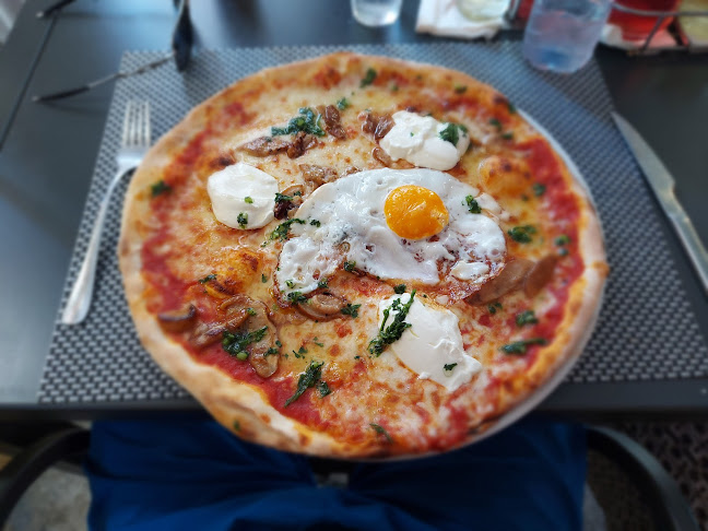 Kolodvorska cesta 39, 6257 Pivka