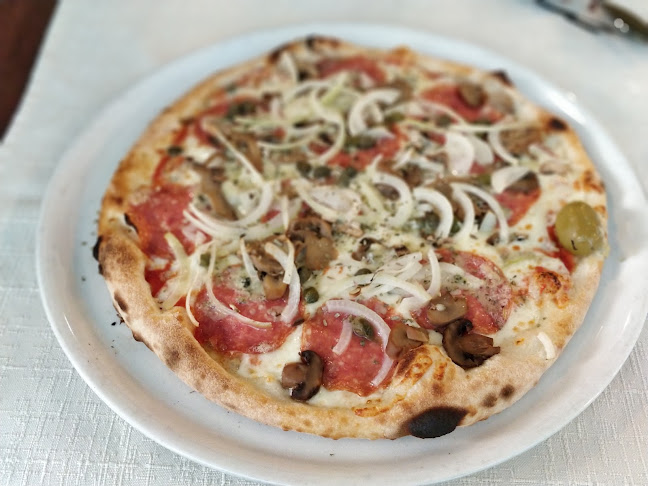 Prešernova cesta 55, 6310 Izola