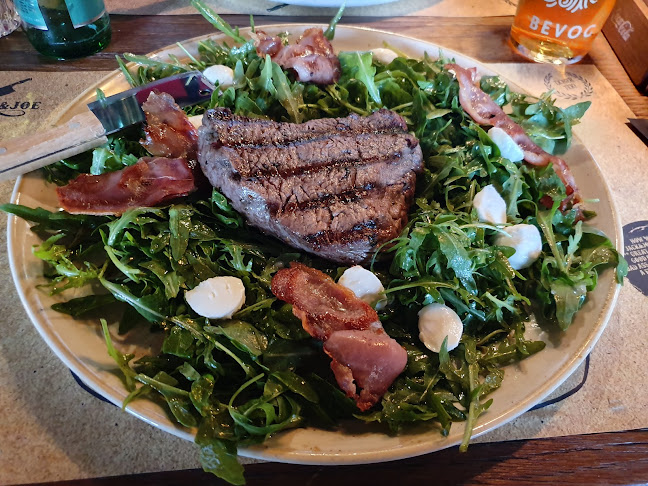 Ob bregu 20, 2000 Maribor