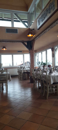 Gostilna Pension Les , Les Nasta s.p.