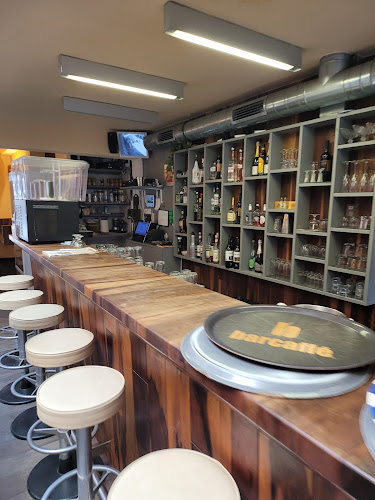 Mestni trg 31, 4220 Škofja Loka