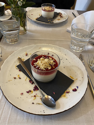 Comentarii opinii despre Gostilna Avguštin