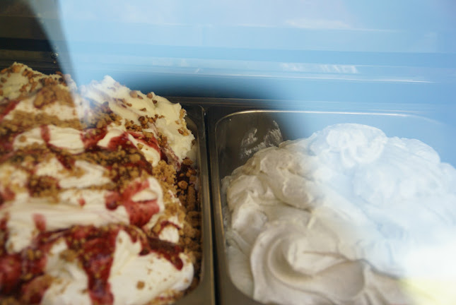 Dalmatinova ulica 2, 8270 Krško