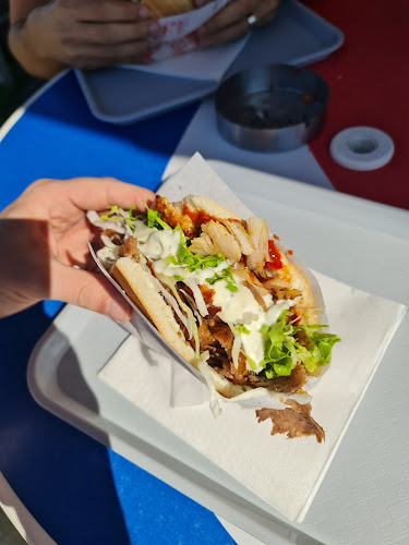 Zagrebška c. 75, 2000 Maribor