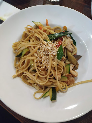 Turnerjeva ulica 17, 2000 Maribor