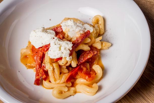 Opinii despre TaBar în Ljubljana - Gastronomija in gostinstvo