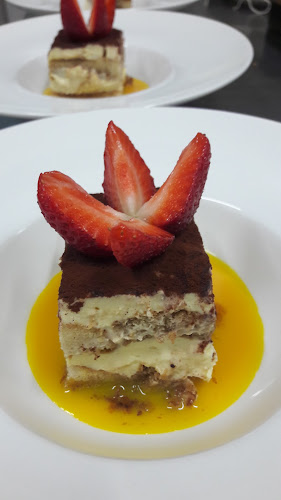 Zox, Gostinstvo, Turizem, Trgovina In Storitv Jesenice D.O.O.