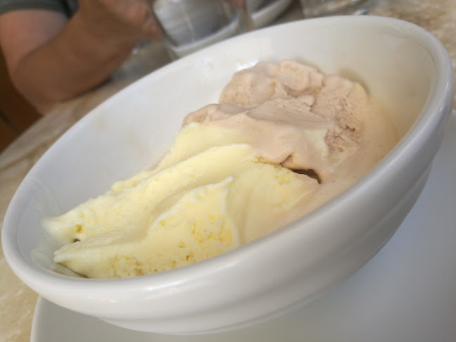 Viška cesta 48, 1000 Ljubljana