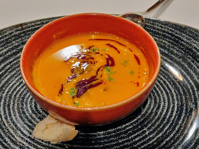 Gostilna Krištof, Krištof Bolka s.p.