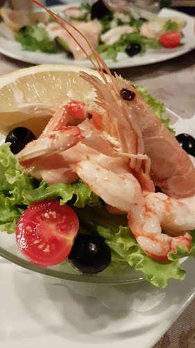 Prešernovo nabrežje 4, 6330 Piran