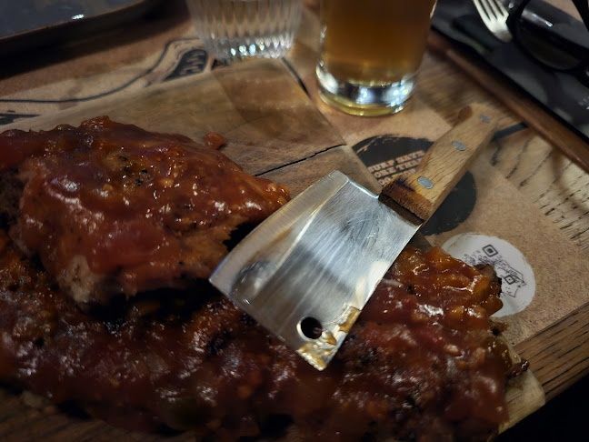 Ob bregu 20, 2000 Maribor