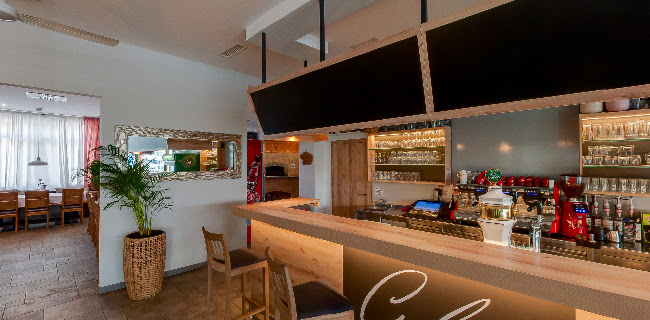 Podbevškova ulica 11, 8000 Novo mesto