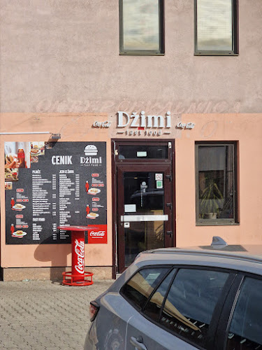 Ljubljanska ulica 42, 2000 Maribor