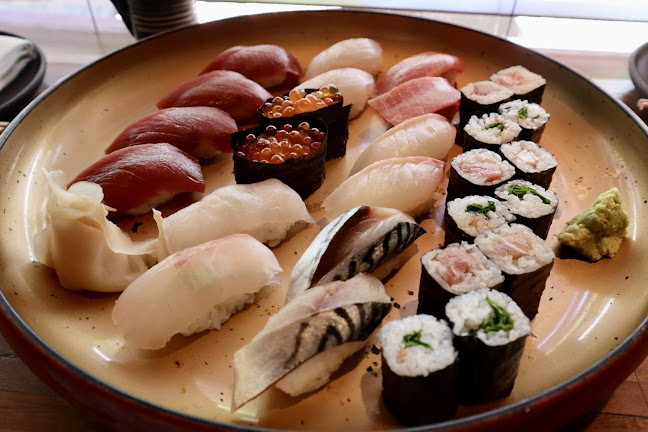 Wolfova ulica 12, 1000 Ljubljana