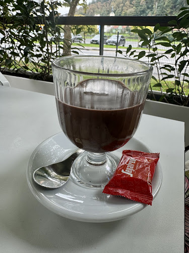 Comentarii opinii despre Stara pošta