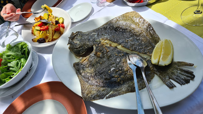 Gostilna Domačija Šajna - Šepulje - Sežana