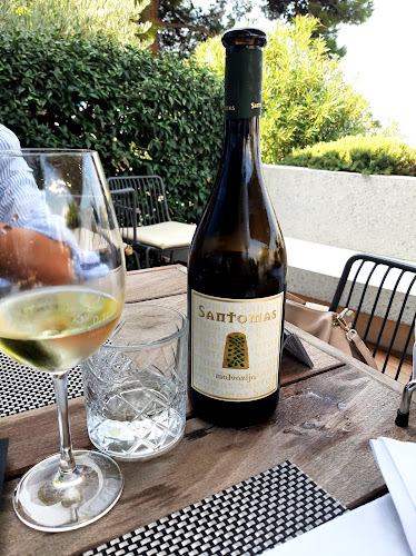 Kopališko nabrežje 1, 6000 Koper