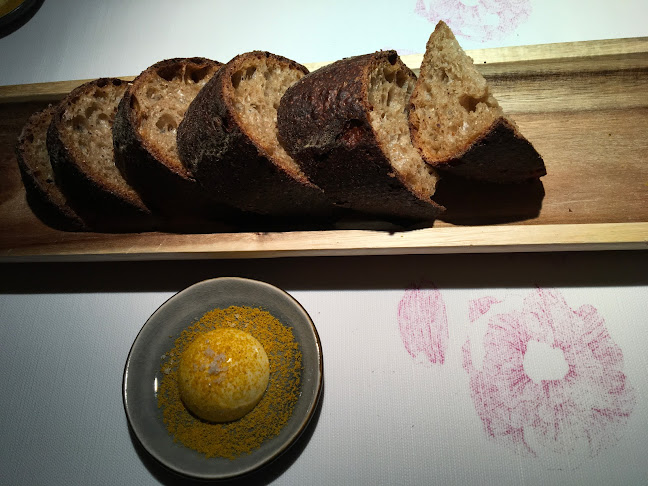 Opinii despre Hiša Franko în Kobarid - Gastronomija in gostinstvo