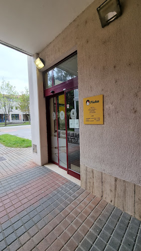 Opinii despre Mesnica Pivka Ajdovščina în Ajdovščina - Gastronomija in gostinstvo