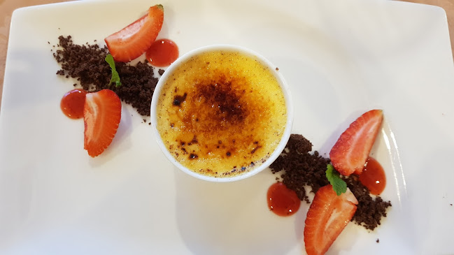 Grušena 1, 2201 Zgornja Kungota