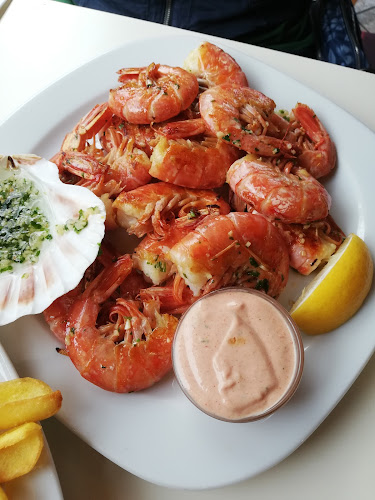 Podbrezje 4a, 4202 Naklo