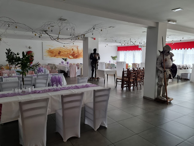 Hiša domačih okusov Pr Čop